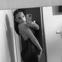 @lessyspamm___