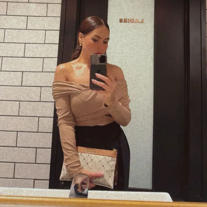 mirka_hernandez