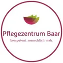 @pflegezentrum.baar