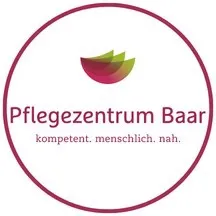 pflegezentrum.baar