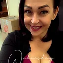 @stacys_mom1980
