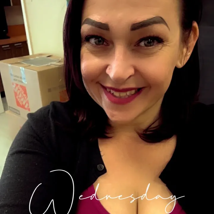 @stacys_mom1980
