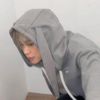 sxvbts7