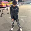 josetheact