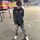 @josetheact