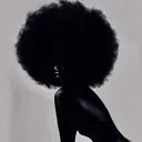 @contro_l_