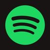 spotifyysoonnggs