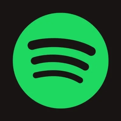 @spotifyysoonnggs