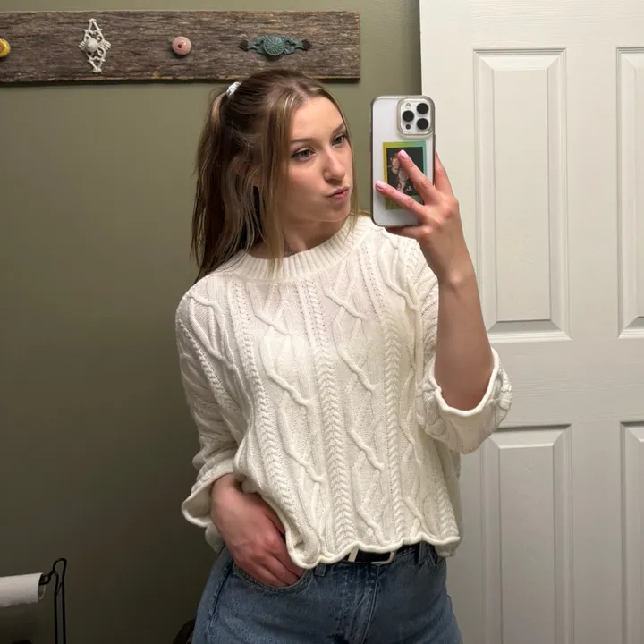 @brookiedl