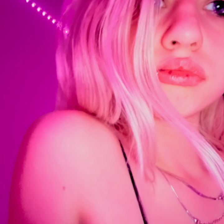 sofie - original sound