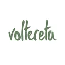 @volteretarestaurante