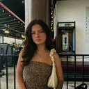 @thesophiag