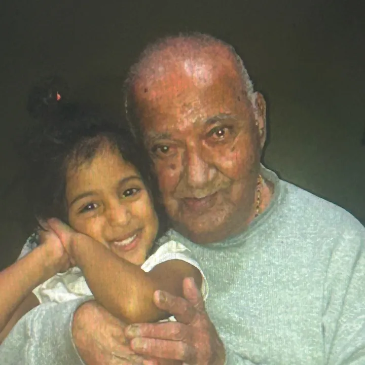 meera.bhakta5