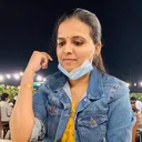 @ammini94