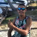@eu_tyy