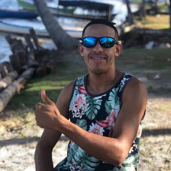 @eu_tyy