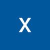 x.xy41