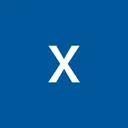 @x.xy41
