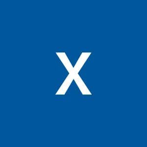 x.xy41