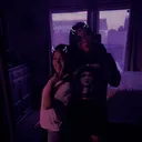 @kathy.m79