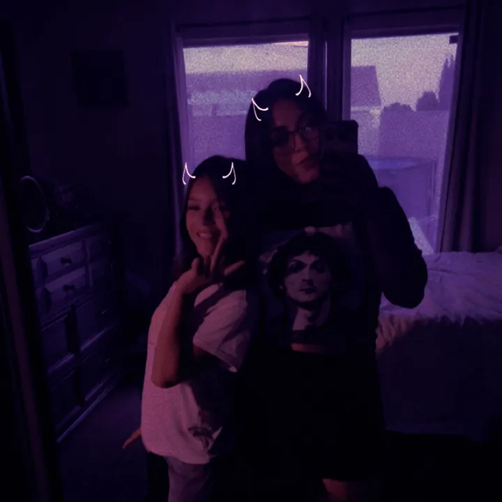 @kathy.m79
