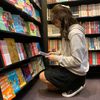bookssvlada