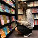 @bookssvlada