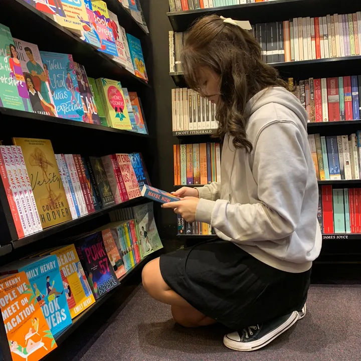 @bookssvlada