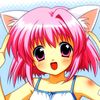 kyliepixelbeauty