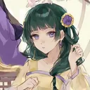 @chronicallyyuri