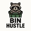 bin_hustle