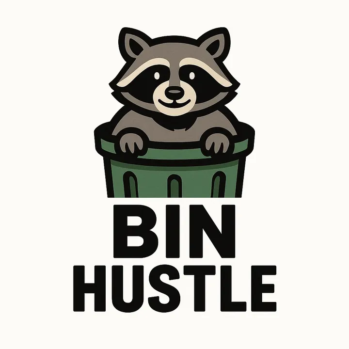 bin_hustle