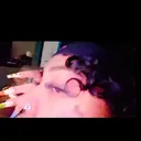 @marleeyy23