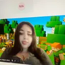 @judit.alonso44