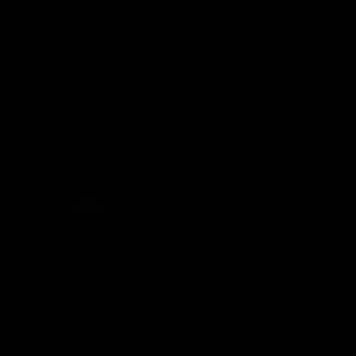 pinkygotmotion