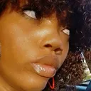 @nwankwo.judith