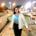 @lissetcz