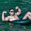 bodi_pehlwan_official