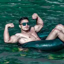 @bodi_pehlwan_official