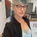 @strawberryalice