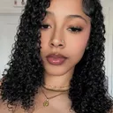 @glow._nicole