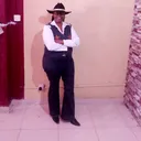 @bettyjohnes2