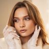 yeva_make_up
