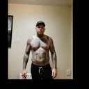 @daniel.n47