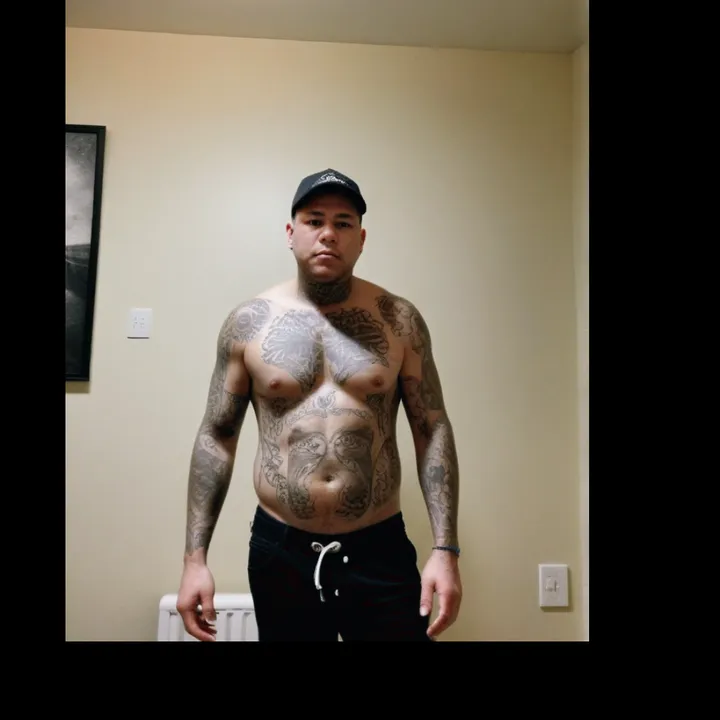 @daniel.n47