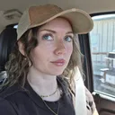 @thesnacksergeant