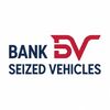 bank.seizedvehicles