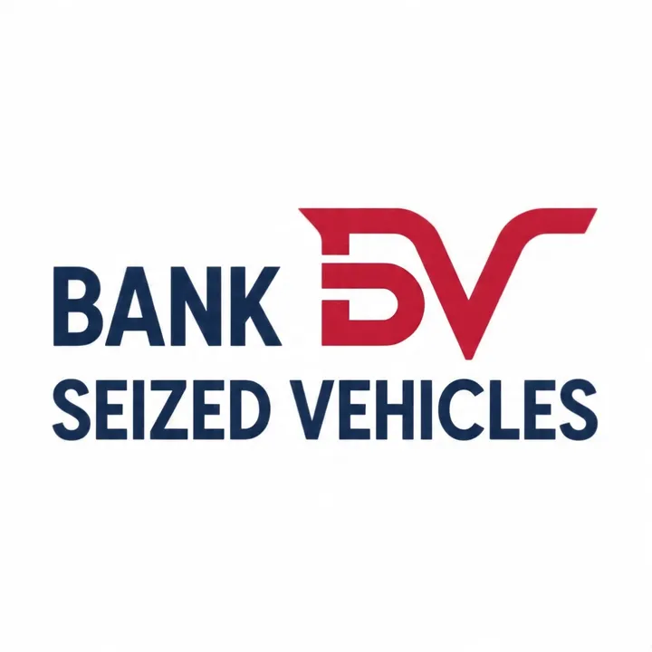 @bank.seizedvehicles