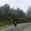 cutngoeh02_