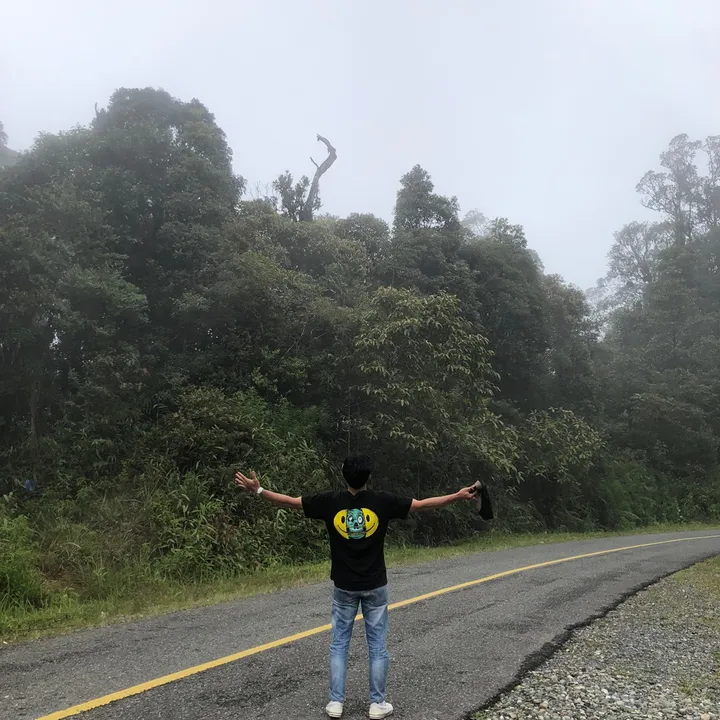 cutngoeh02_